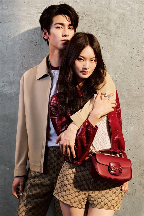 gucci官方網站|gucci hk official website.